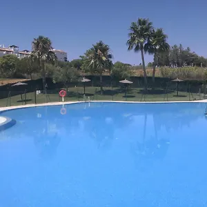  Apartamento El Rincon Del Mar