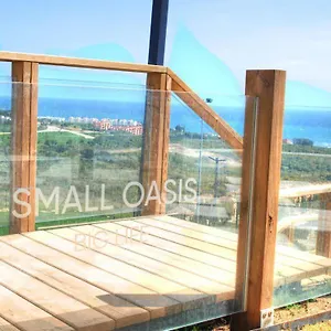  Apartamento Precioso Apartamento Con Piscina