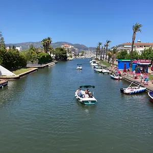 check availability