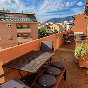  Apartamento Casa De Canelo - Modern With Pool Sleeps 4